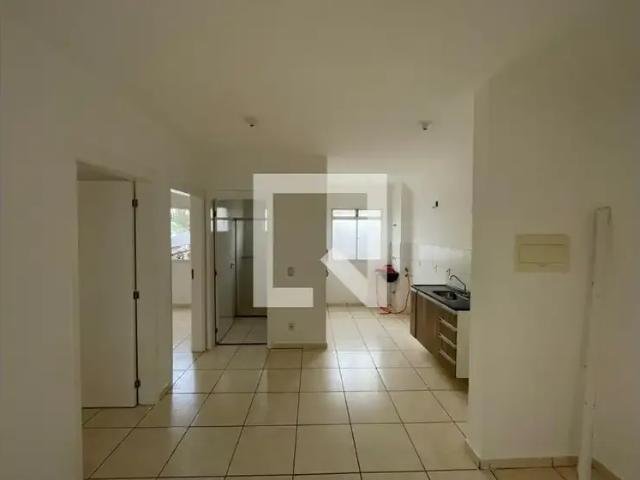 Apartamento aluguel em Região Imediata de Ribeirão Preto, Região Metropolitana de Ribeirão Preto