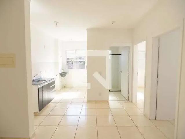 Apartamento aluguel em Região Imediata de Ribeirão Preto, Região Metropolitana de Ribeirão Preto
