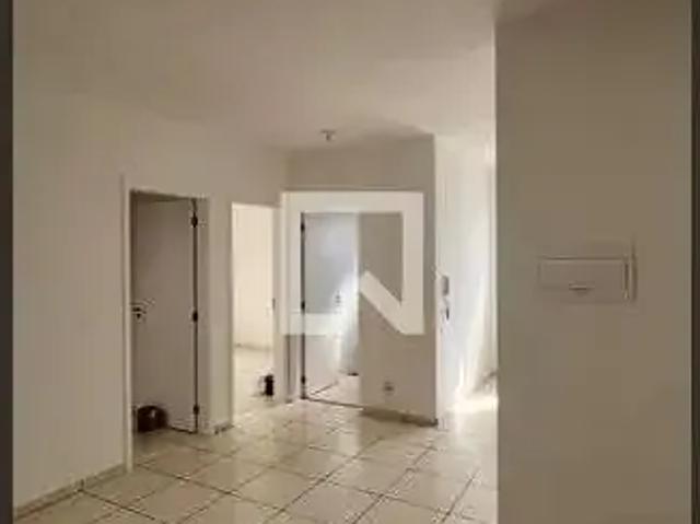 Apartamento aluguel em Região Imediata de Ribeirão Preto, Região Metropolitana de Ribeirão Preto