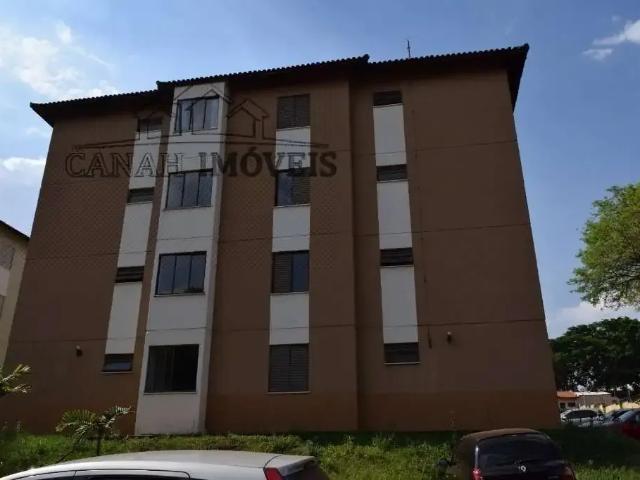 Apartamento aluguel em Região Imediata de Ribeirão Preto, Região Metropolitana de Ribeirão Preto