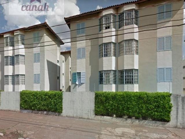 Apartamento aluguel em Região Imediata de Ribeirão Preto, Região Metropolitana de Ribeirão Preto