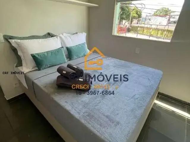 Apartamento aluguel em Região Imediata de Ribeirão Preto, Região Metropolitana de Ribeirão Preto