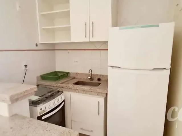 Apartamento aluguel em Região Imediata de Ribeirão Preto, Região Metropolitana de Ribeirão Preto