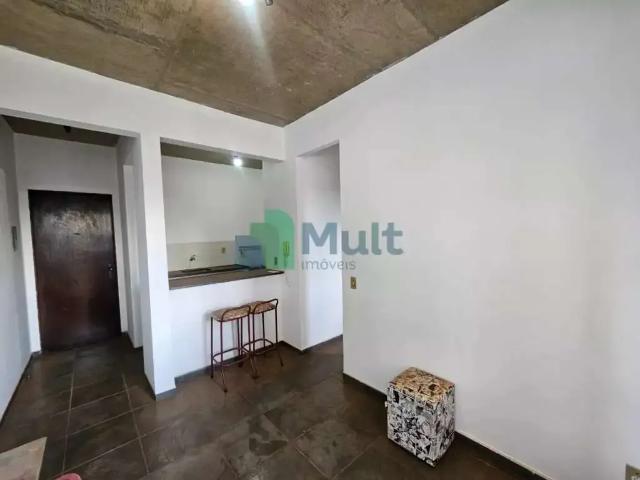 Apartamento aluguel em Região Imediata de Ribeirão Preto, Região Metropolitana de Ribeirão Preto