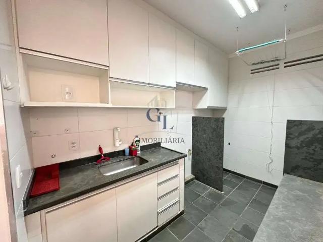 Apartamento aluguel em Região Imediata de Ribeirão Preto, Região Metropolitana de Ribeirão Preto