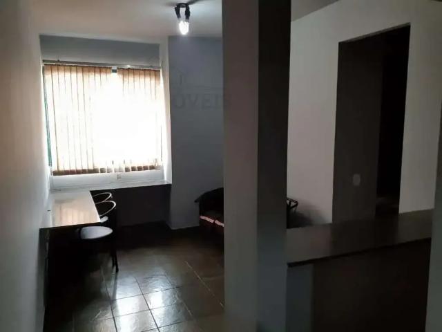 Apartamento aluguel em Região Imediata de Ribeirão Preto, Região Metropolitana de Ribeirão Preto