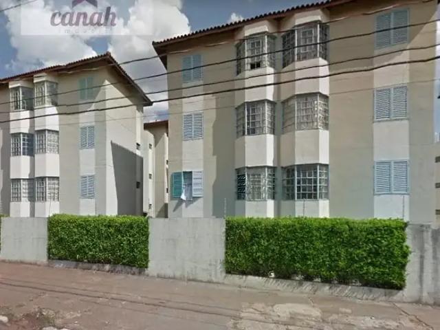 Apartamento aluguel em Região Imediata de Ribeirão Preto, Região Metropolitana de Ribeirão Preto