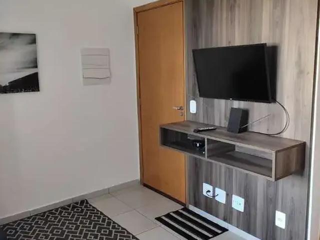 Apartamento aluguel em Região Imediata de Ribeirão Preto, Região Metropolitana de Ribeirão Preto