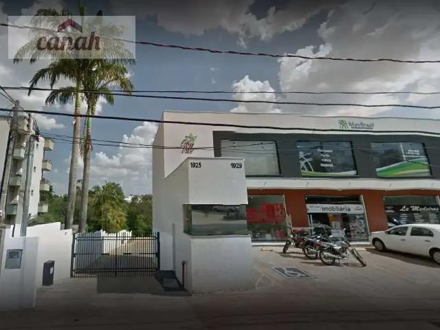 Apartamento aluguel em Região Imediata de Ribeirão Preto, Região Metropolitana de Ribeirão Preto