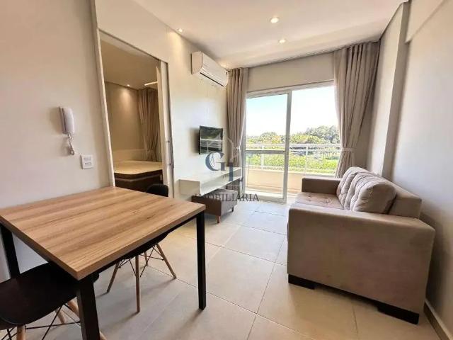 Apartamento aluguel em Região Imediata de Ribeirão Preto, Região Metropolitana de Ribeirão Preto