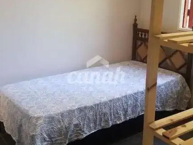 Apartamento aluguel em Região Imediata de Ribeirão Preto, Região Metropolitana de Ribeirão Preto