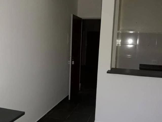 Apartamento aluguel em Ribeirão Preto, Região Geográfica Intermediária de Ribeirão Preto