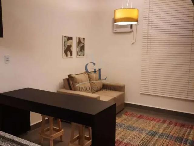 Apartamento aluguel em Região Imediata de Ribeirão Preto, Região Metropolitana de Ribeirão Preto