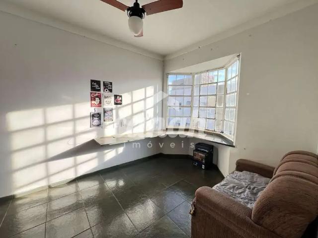 Apartamento aluguel em Região Imediata de Ribeirão Preto, Região Metropolitana de Ribeirão Preto