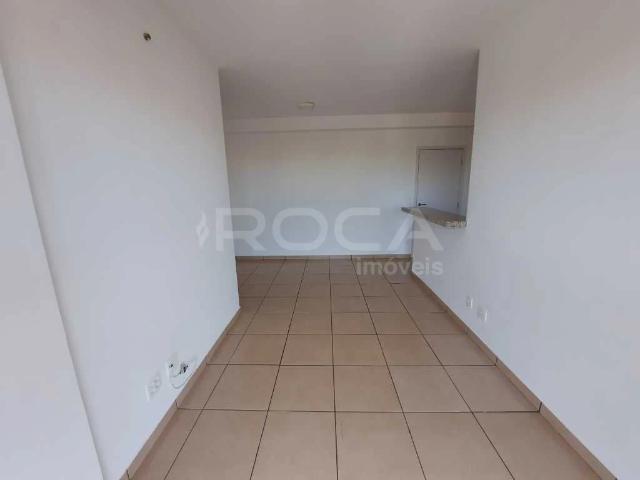 Apartamento aluguel em Região Imediata de Ribeirão Preto, Região Metropolitana de Ribeirão Preto
