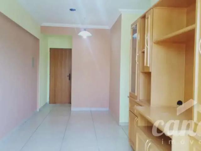 Apartamento aluguel em Região Imediata de Ribeirão Preto, Região Metropolitana de Ribeirão Preto