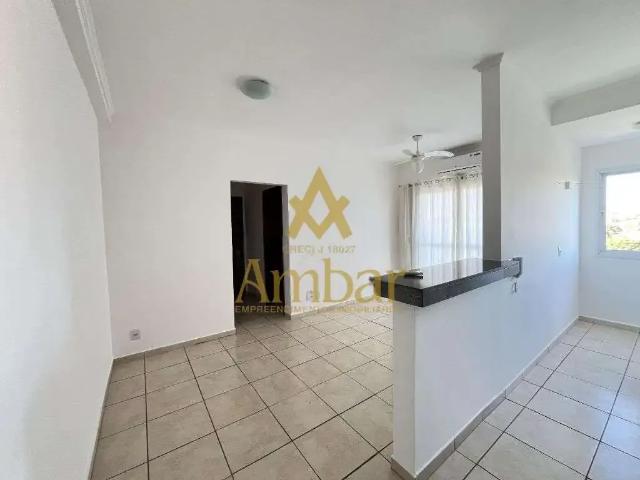 Apartamento aluguel em Região Imediata de Ribeirão Preto, Região Metropolitana de Ribeirão Preto
