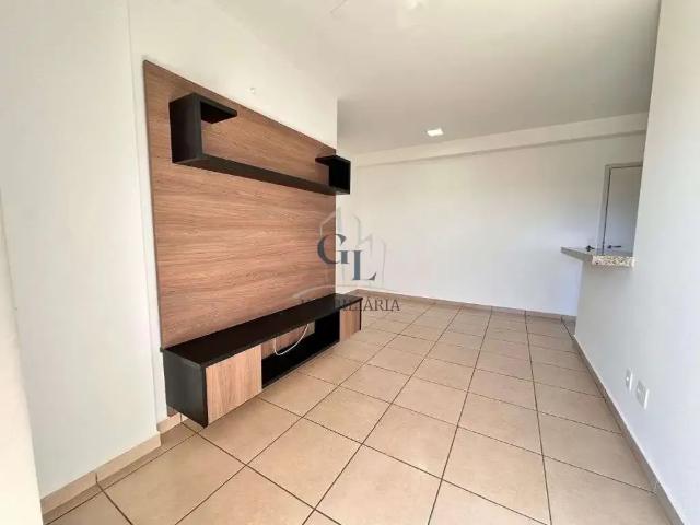 Apartamento aluguel em Região Imediata de Ribeirão Preto, Região Metropolitana de Ribeirão Preto