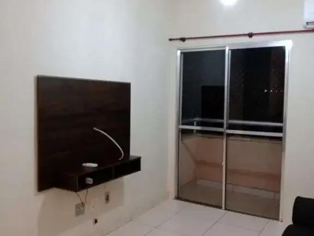 Apartamento aluguel em Região Imediata de Ribeirão Preto, Região Metropolitana de Ribeirão Preto