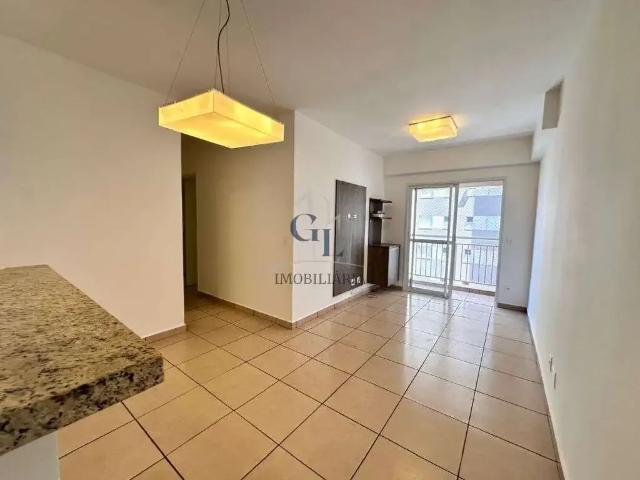 Apartamento aluguel em Região Imediata de Ribeirão Preto, Região Metropolitana de Ribeirão Preto