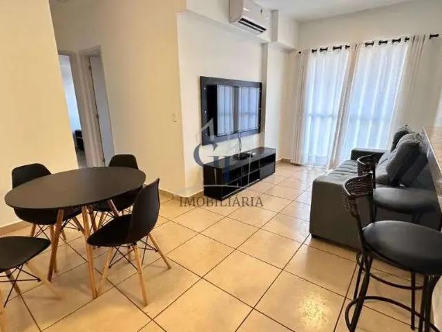 Apartamento aluguel em Região Imediata de Ribeirão Preto, Região Metropolitana de Ribeirão Preto
