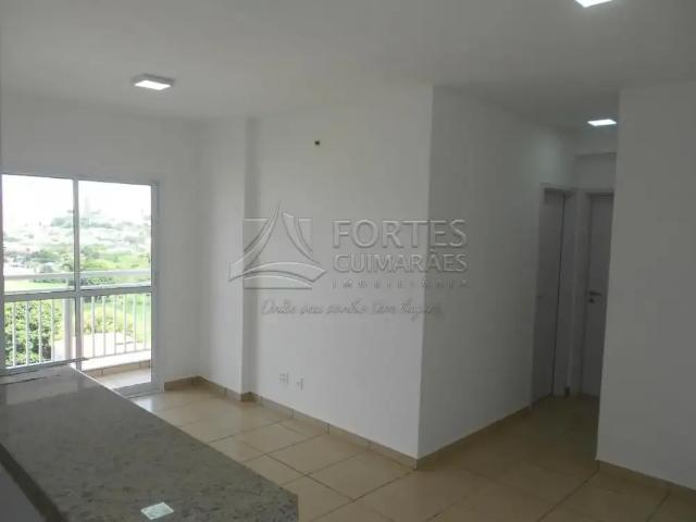 Apartamento aluguel em Região Imediata de Ribeirão Preto, Região Metropolitana de Ribeirão Preto