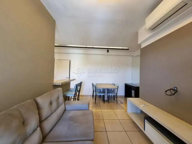 Apartamento aluguel em Região Imediata de Ribeirão Preto, Região Metropolitana de Ribeirão Preto