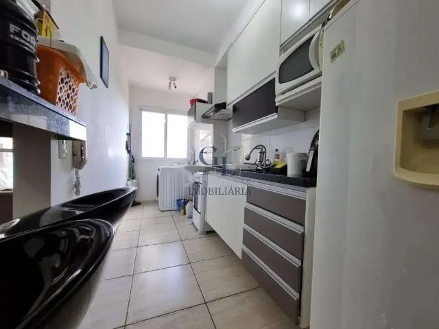 Apartamento aluguel em Região Imediata de Ribeirão Preto, Região Metropolitana de Ribeirão Preto