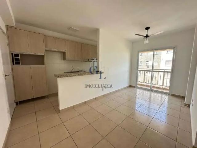 Apartamento aluguel em Região Imediata de Ribeirão Preto, Região Metropolitana de Ribeirão Preto