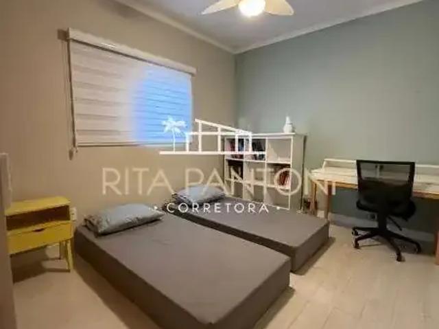 Apartamento aluguel em Região Imediata de Ribeirão Preto, Região Metropolitana de Ribeirão Preto