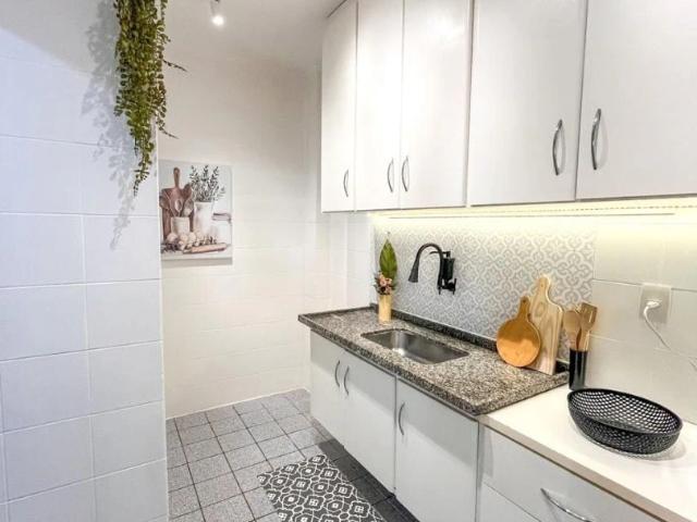 Apartamento aluguel em Ribeirão Preto