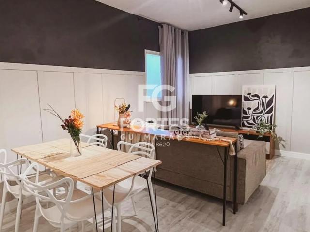 Apartamento aluguel em Ribeirão Preto
