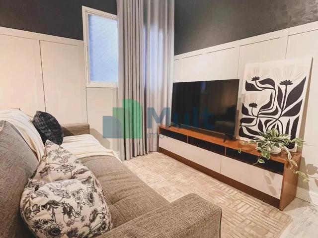 Apartamento aluguel em Ribeirão Preto