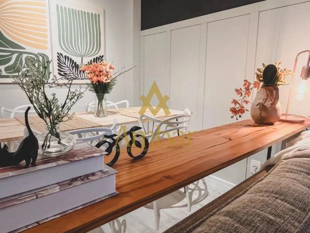 Apartamento aluguel em Ribeirão Preto