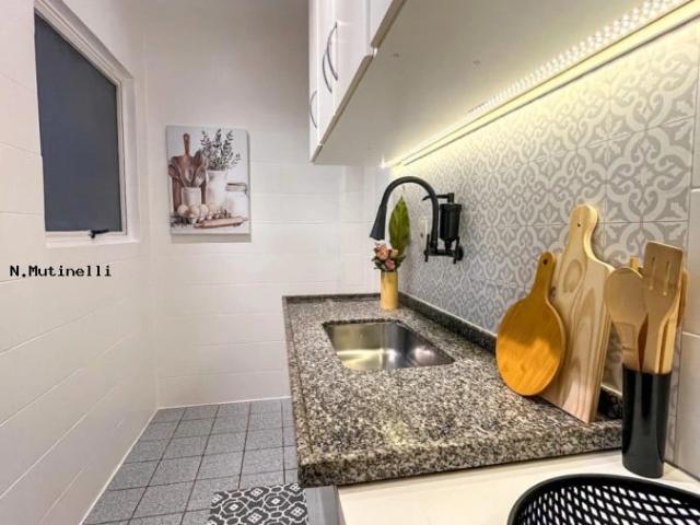 Apartamento aluguel em Ribeirão Preto