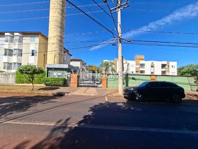 Apartamento aluguel em Região Imediata de Ribeirão Preto, Região Metropolitana de Ribeirão Preto
