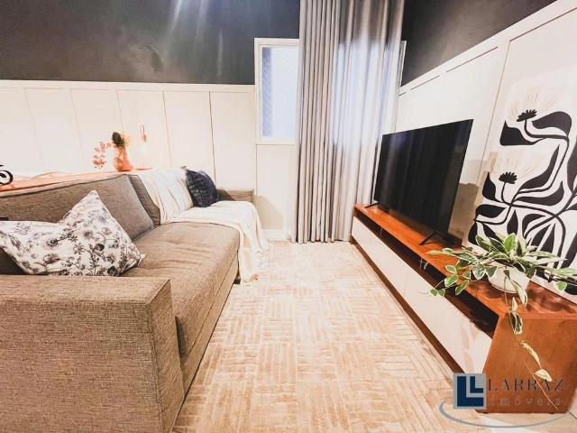 Apartamento aluguel em Ribeirão Preto