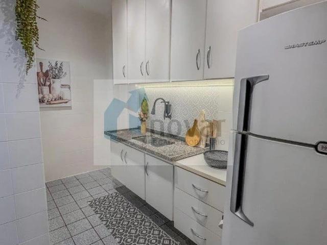 Apartamento aluguel em Ribeirão Preto
