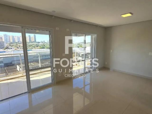Apartamento aluguel em Região Imediata de Ribeirão Preto, Região Metropolitana de Ribeirão Preto
