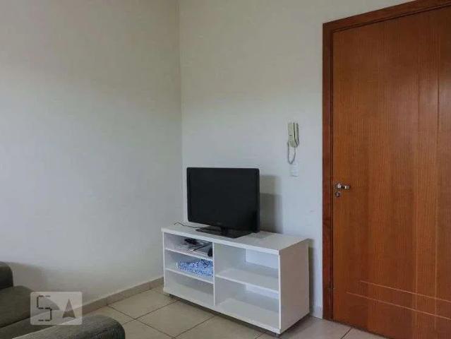 Apartamento aluguel em Ribeirão Preto