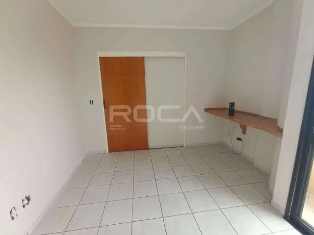 Apartamento aluguel em Região Imediata de Ribeirão Preto, Região Metropolitana de Ribeirão Preto