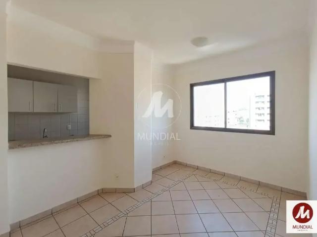 Apartamento aluguel em Região Imediata de Ribeirão Preto, Região Metropolitana de Ribeirão Preto