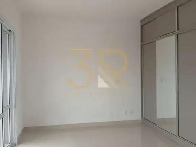Apartamento aluguel em Região Imediata de Ribeirão Preto, Região Metropolitana de Ribeirão Preto