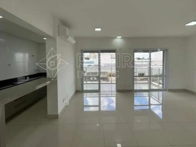 Apartamento aluguel em Região Imediata de Ribeirão Preto, Região Metropolitana de Ribeirão Preto