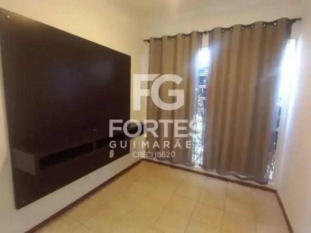 Apartamento aluguel em Região Imediata de Ribeirão Preto, Região Metropolitana de Ribeirão Preto