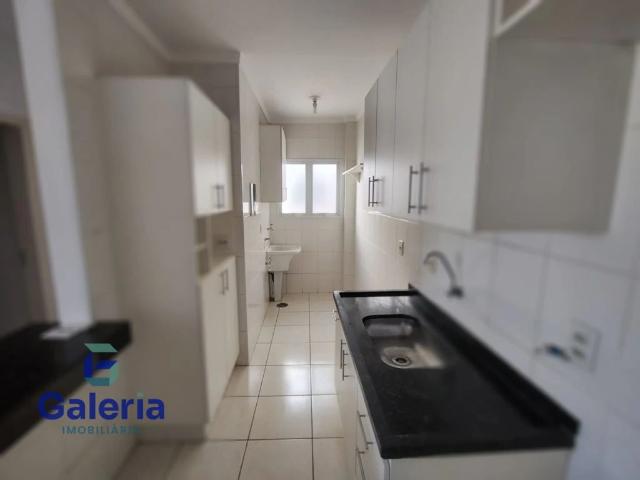 Apartamento aluguel em Ribeirão Preto
