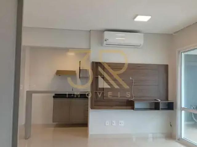 Apartamento aluguel em Região Imediata de Ribeirão Preto, Região Metropolitana de Ribeirão Preto