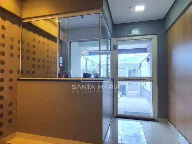 Apartamento aluguel em Região Imediata de Ribeirão Preto, Região Metropolitana de Ribeirão Preto
