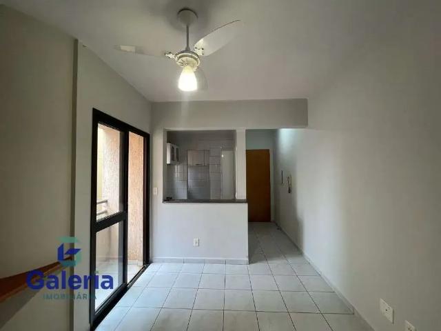 Apartamento aluguel em Região Imediata de Ribeirão Preto, Região Metropolitana de Ribeirão Preto