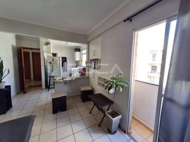 Apartamento aluguel em Região Imediata de Ribeirão Preto, Região Metropolitana de Ribeirão Preto